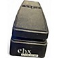 Used Electro-Harmonix Volume Pedal