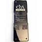 Used Electro-Harmonix Volume Pedal
