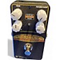 Used Keeley MEMPHIS SUN Effect Pedal thumbnail