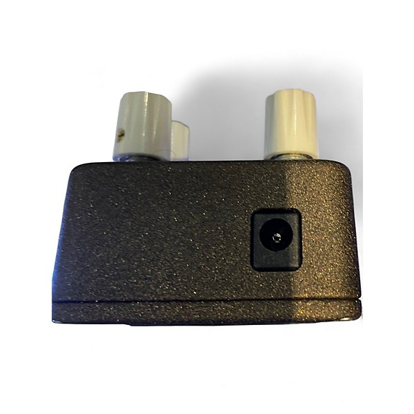 Used Keeley MEMPHIS SUN Effect Pedal