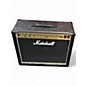 Used Marshall DSL40C 40W 1x12 Tube Guitar Combo Amp thumbnail