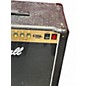 Used Marshall DSL40C 40W 1x12 Tube Guitar Combo Amp