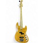 Used Sire MARCUS MILLER Natural Electric Bass Guitar thumbnail