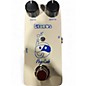 Used Pogolab Chorus Pedal Effect Pedal thumbnail