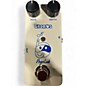 Used Pogolab Chorus Pedal Effect Pedal