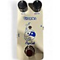 Used Pogolab Chorus Pedal Effect Pedal