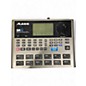 Used Alesis SR-18 Drum Machine Production Controller