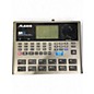 Used Alesis SR-18 Drum Machine Production Controller