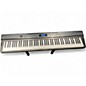 Used Casio Privia Psx 330 Digital Piano thumbnail