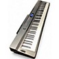 Used Casio Privia Psx 330 Digital Piano