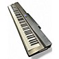 Used Casio Privia Psx 330 Digital Piano