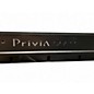 Used Casio Privia Psx 330 Digital Piano