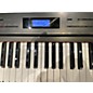 Used Casio Privia Psx 330 Digital Piano