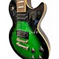 Used Epiphone Slash Signature Les Paul Classic Anaconda Burst Solid Body Electric Guitar
