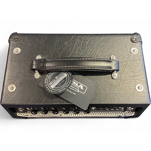 Used MESA/Boogie Mark V 25 Tube Guitar Amp Head