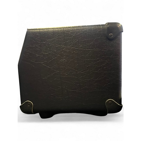 Used MESA/Boogie Mark V 25 Tube Guitar Amp Head