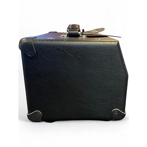 Used MESA/Boogie Mark V 25 Tube Guitar Amp Head