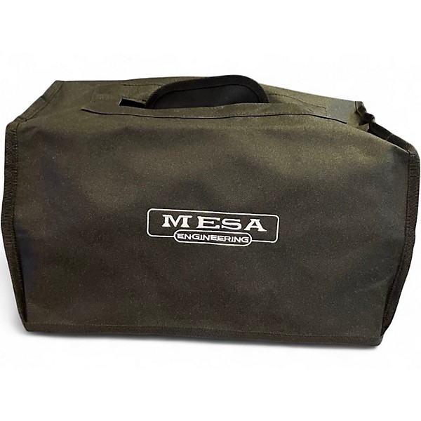 Used MESA/Boogie Mark V 25 Tube Guitar Amp Head