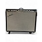 Used Fender Super Sonic 100 100W Tube Guitar Amp Head thumbnail