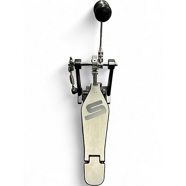 Used Sound Percussion Labs KICK PEDEL Single Bass Drum Pedal