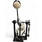 Used Sound Percussion Labs KICK PEDEL Single Bass Drum Pedal