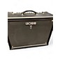 Used BOSS MKII KTN 100W 1X12 KATANA Guitar Combo Amp thumbnail