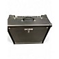 Used BOSS MKII KTN 100W 1X12 KATANA Guitar Combo Amp