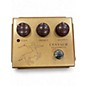 Used Behringer CENTAUR Effect Pedal thumbnail