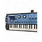 Used Novation MiniNova MIDI Controller thumbnail