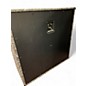 Used Avatar Contemporary 412 SNAKESKIN 2 HELLATONE 2 GREENBACKS Guitar Cabinet