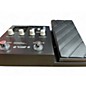 Used NUX MU300 Effect Processor thumbnail