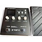 Used NUX MU300 Effect Processor