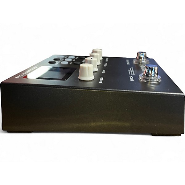 Used NUX MU300 Effect Processor