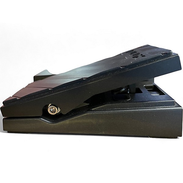 Used NUX MU300 Effect Processor