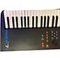 Used Yamaha modx7 plus Keyboard Workstation