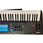 Used Yamaha modx7 plus Keyboard Workstation