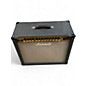 Used Marshall JTM60 Tube Guitar Combo Amp thumbnail