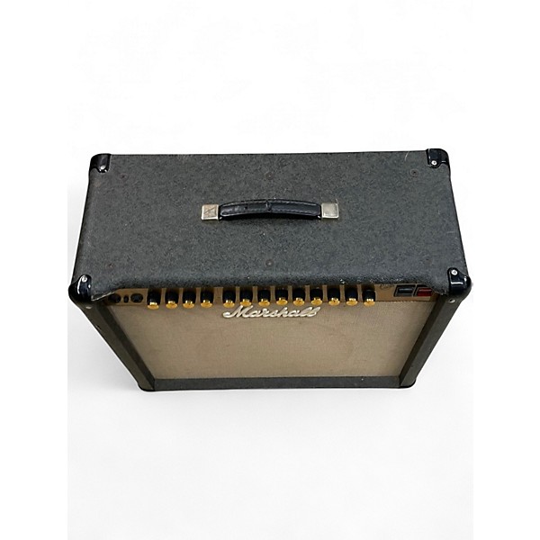 Used Marshall JTM60 Tube Guitar Combo Amp