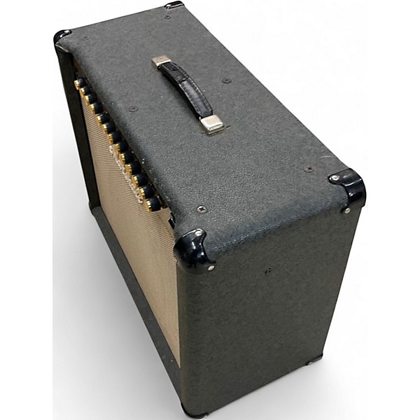 Used Marshall JTM60 Tube Guitar Combo Amp