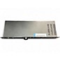 Used dbx DriveRack PA2 Signal Processor