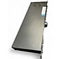 Used dbx DriveRack PA2 Signal Processor