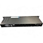 Used dbx DriveRack PA2 Signal Processor