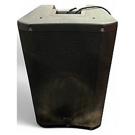 Used PreSonus AIR12 Powered Speaker