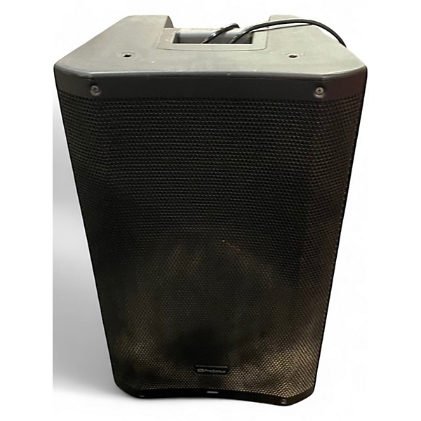 Used PreSonus AIR12 Powered Speaker