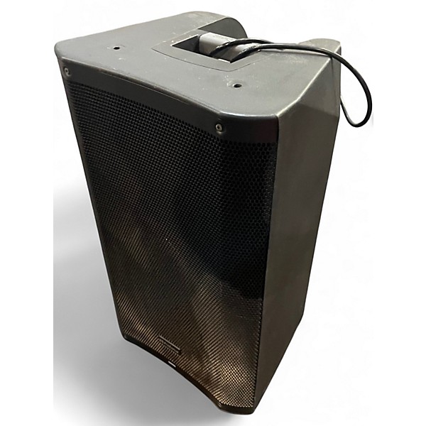 Used PreSonus AIR12 Powered Speaker