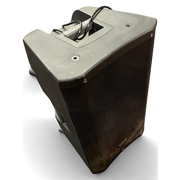 Used PreSonus AIR12 Powered Speaker