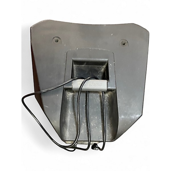 Used PreSonus AIR12 Powered Speaker