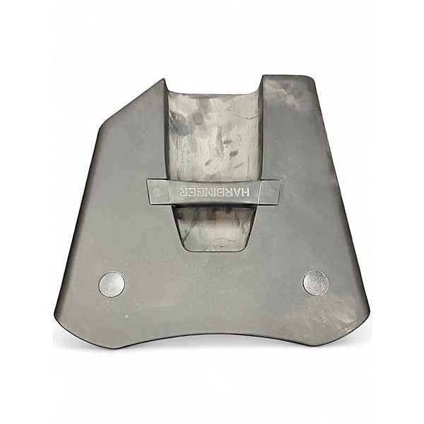 Used Harbinger VARI V2312 Powered Speaker