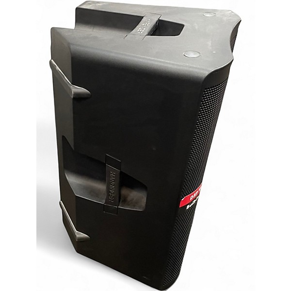 Used Harbinger VARI V2312 Powered Speaker