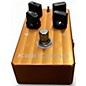 Used Suhr KOJI COMP Effect Pedal